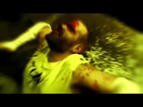 CZW “Cage Of Death” Music Video