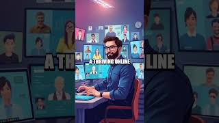 The Secret Blueprint of Micro-Consulting: A Hidden Online Wealth Tactic