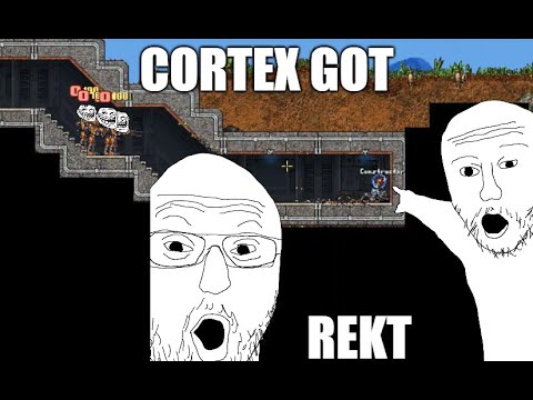 Cortex.exe
