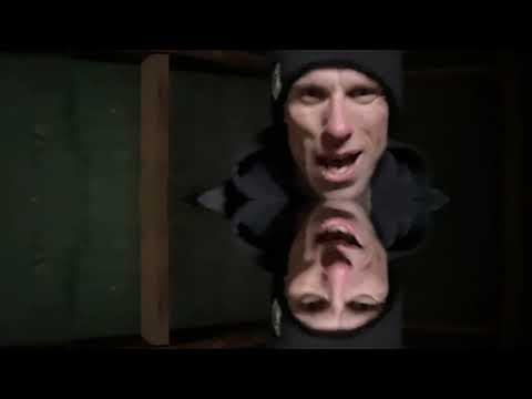 Kid Killit- "Under-Dawgz" (official music video)