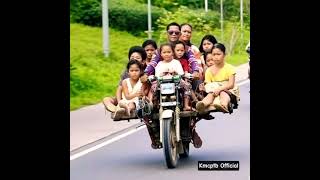 Family ride | family trip | family tour | family picnic | family travel | family shopping