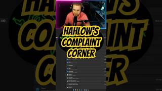 Razer: The Most Hated Brand in Gaming