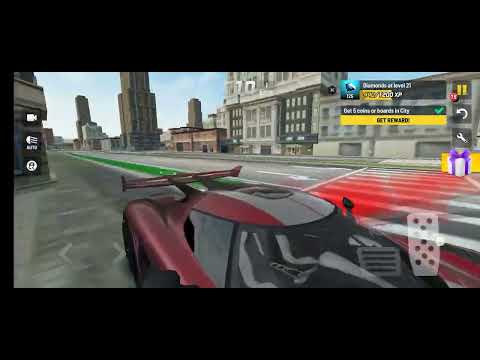 Jesko super fast car