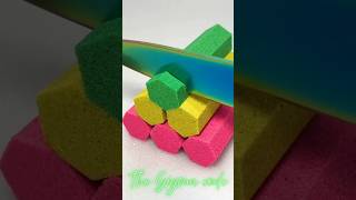 Stay away from #wiseadvise #shorts #lifelessons #sigmaboy #sigmacode