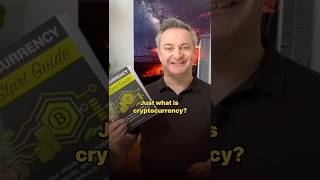 How can I Learn about #Bitcoin and the #Cryptocurrency Ecosystem?