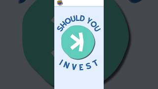 Back to Proof of Work??? - Kaspa ✅  #cryptocurrency #bitcoin #blockchain #proofofwork #ethereum