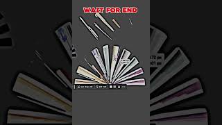 Master Vector Graphics in seconds