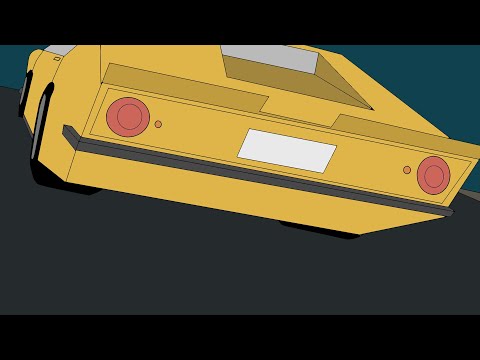 FAMOUS [animation meme]
