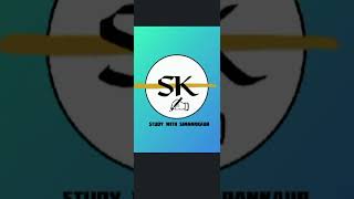 All subjects notes do comment BA,BSC,BBA,BCom #bcomnotes #bscnursing #viralvideo #gnduupdate