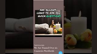 Transform your online presence with a website that speaks volumes #shorts #websiteservices #websites