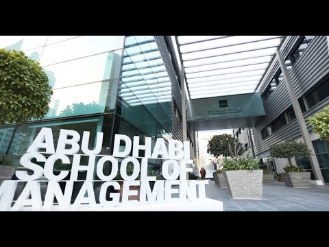 CAIO Cohort 01 Showreel