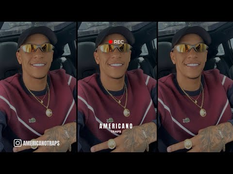 22 Minutos de TRAP/FUNK em SPEED UP - MAIS TOCADOS