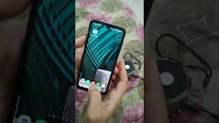 How to connect two wireless speakers with one Android mobile - Dual Audio