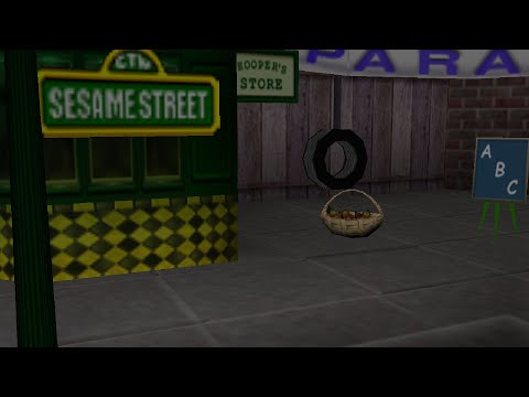 A Message To The Viewers