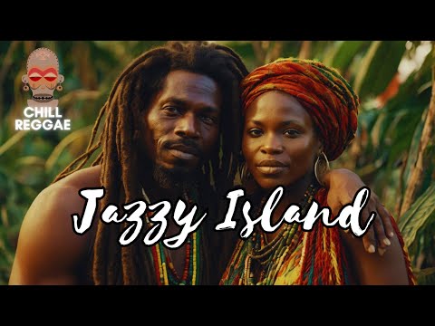 🔥 Best Reggae Dub Mix 2025 | Deep Bass Dubwise, Roots Reggae & Chill Instrumental Vibes 🇯🇲