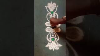 #newborderdesign and pretty 🌺🌺🌺