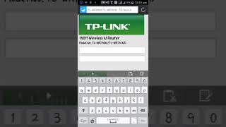 How to hack your wifi speed upto 4 mbps 100% work