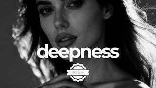 Deepsan - Let You Go (Deeper Motion Remix)