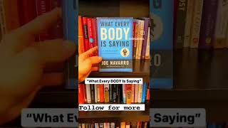 Books that will change your Mindset!