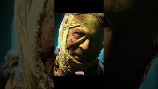 Just for fun created by Asif Shaikh #shorts #short #youtubeshorts #oppo #techlearner #shortsfeed