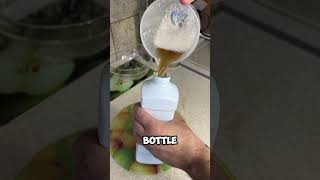 Add salt to your Coke!#LifeHacks #LifeHack #ToothpasteHack #BeautyTips #HealthyFeet #DIYBeauty