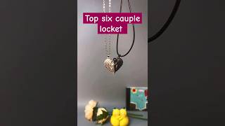 Top 6 couple locket gadgets  Trends This Year #shortsviral