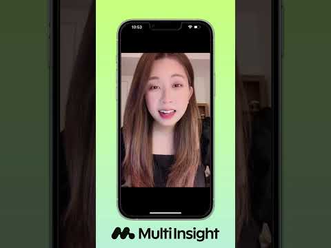 Client Testimonial - Lottylin  #ecommercedevelopment