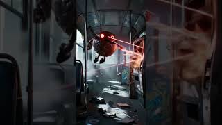 #brainrot  #randomvideo  #absurdcore  #cursedcontent  #nocontext  #weirdtiktok