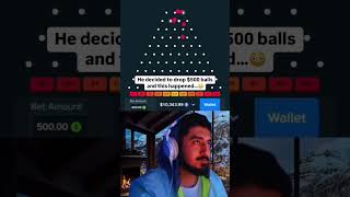 НазваниеFREE SPINS IN MY PROFILEK#casino#casinoonline #casinos#casinogamesonline