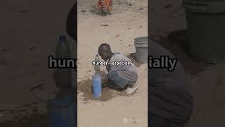 Can We END HUNGER with 3D Printed Food ...