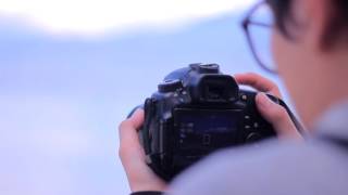 DennyPantow_Photography