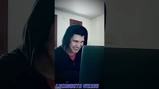 WHEN HACKER FAILS 🤦🏻‍♂️👾😂(#shorts#funnyshorts#hackermeme#programmerslife#programmers)