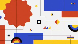 Motiongraphics モーショングラフィックス「Back to Motion」