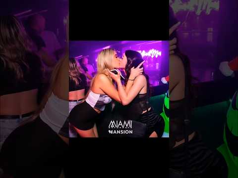 Mansion Ah Di Only Club She Waaaaaaan #hamiltonontario #dj #djparty #partydj