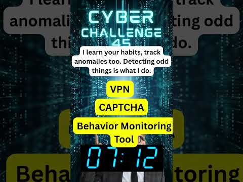 How Hackers Use AI #AIHacking #CyberThreats #FutureTech #motivation #onlinesafety #cybersecurity