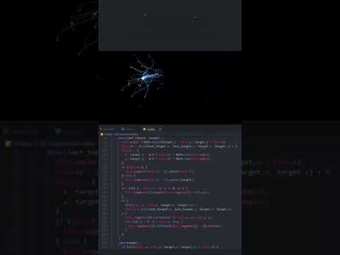 coding in CodersArcade #youtubeshorts #ytshorts #viral #shorts #css #python