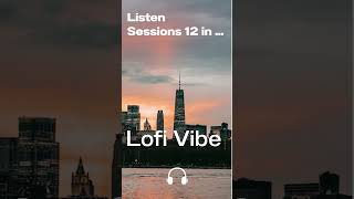 Sessions 12 | Smooth Beats | chill | Lofi Vibe Music ♫ [lofi hip hop/relaxing beats]