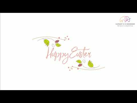 EITB@happyeaster