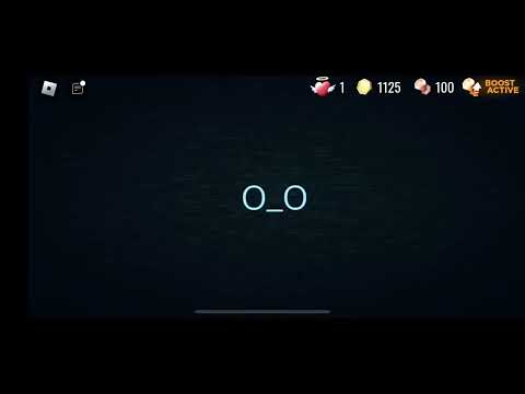 Death_SHM_8