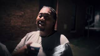 Keep up- VonnDaGoat x Cloudlife Dut x Eli da Profit (Official Video)