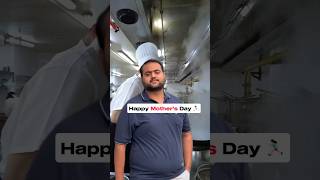Happy Mother’s Day. #comedy #engineer #india #funny #engineermemes #youtubeshorts #fun #memes