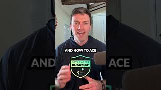 Learn Data & AI Skills for FREE! | January Jumpstart 2026 #data