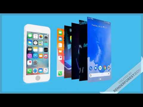 Mobile App Testing Basics