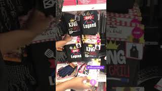 Gift Ideas for Fathers Day at 99 cent Store!! Watch full Browse with me @simpleeliving #giftideas