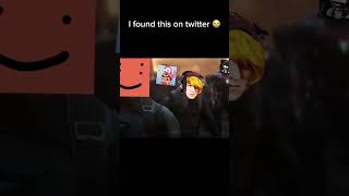 The Roblox Community Right Now: #shorts #freeschlep