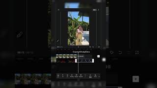 İstek 🫶🏻✨ @Salih.Bozkurt // #help #helpvideo #capcuthelp #capcuthelpelos