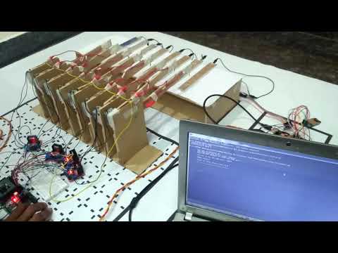 eYRC-MB#2160_Progress_Task