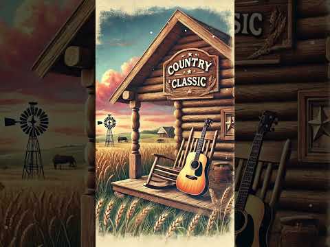 Alan Jackson - Livin' On Love (Lyrics) #shortmusic