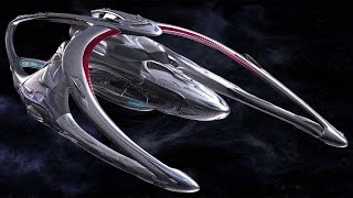2020 NASA's Future Technology Mind Blow Full Documentary HD Top SECRET Video 2016