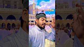 urdunat shorts videos #youtuberberkelas #beliyoutubepremium #beautiful #jualyoutubepremium #live